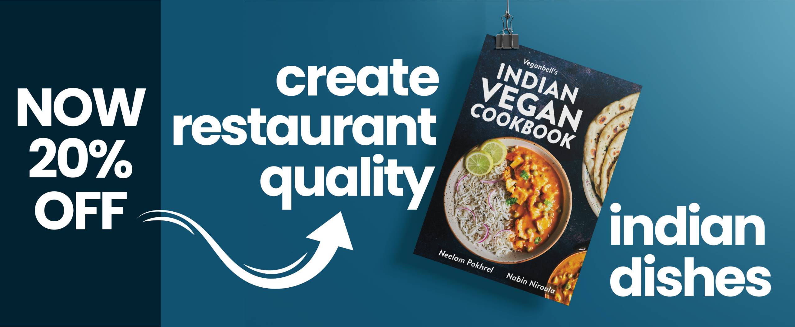 Veganbell Homepage 7 Veganbell eCookbook scaled Veganbell eCookbook scaled Veganbell eCookbook scaled