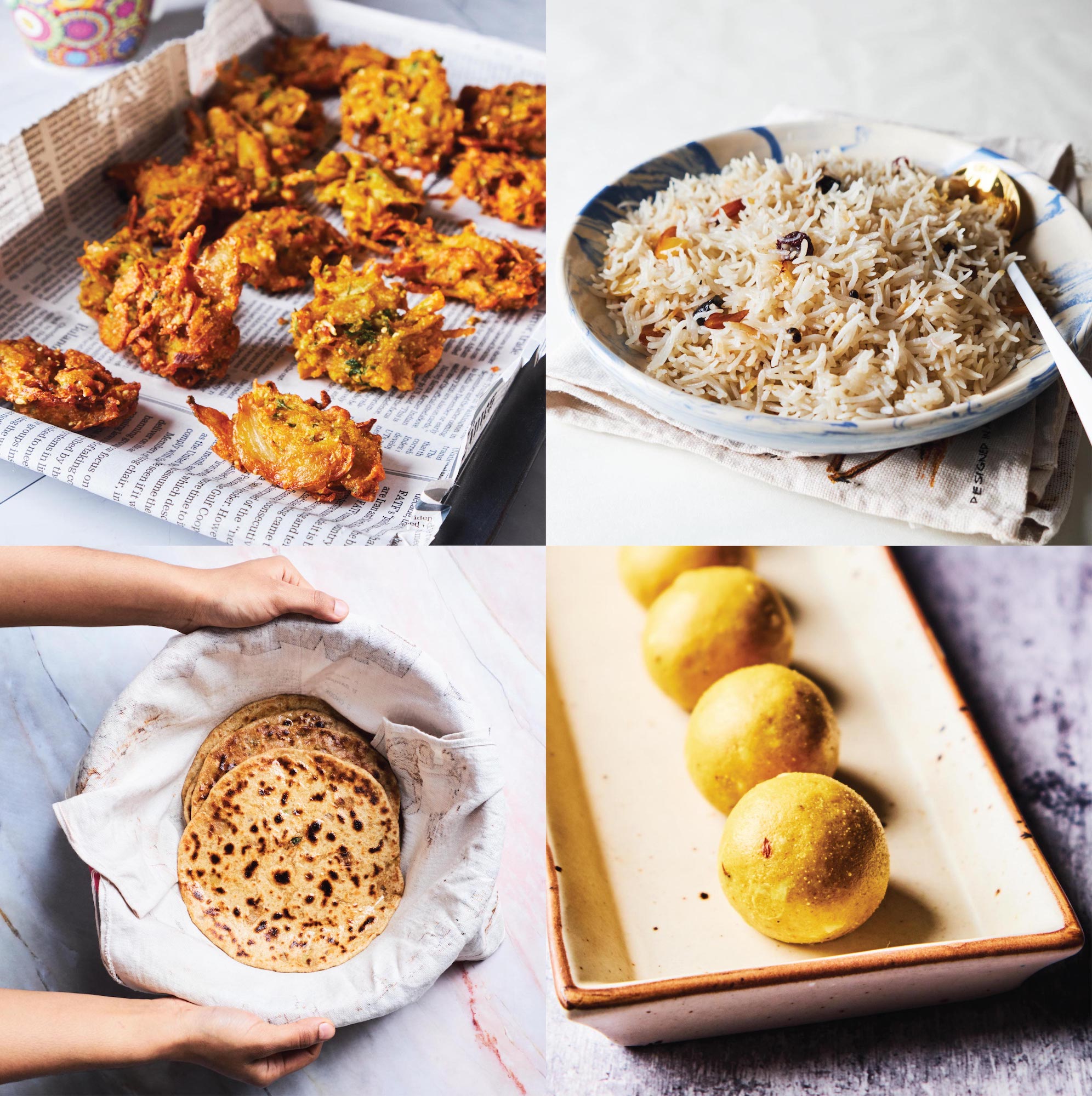 Veganbell's Demo eCookbook 2022 1 Veganbells Demo Cookbook Square Images Veganbell's Demo eCookbook