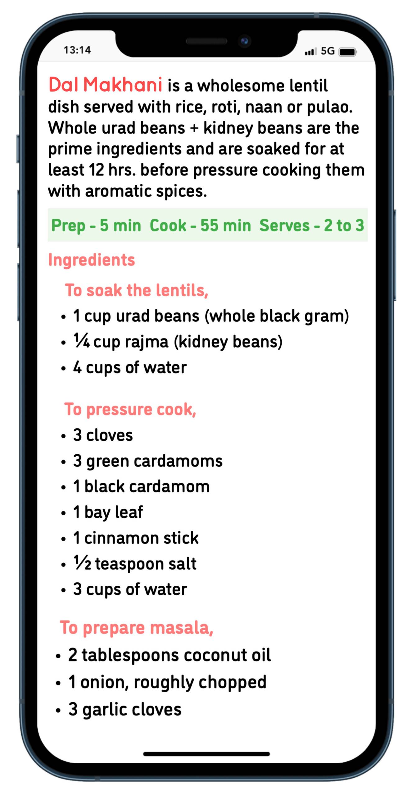 Veganbell's Indian Vegan Cookbook eBook 3 Artboard1 scaled Artboard1 scaled Artboard1 scaled