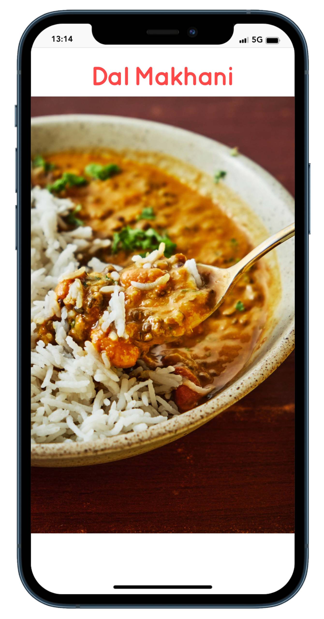 Veganbell's Indian Vegan Cookbook eBook 2 Artboard1 2 scaled Artboard1 2 scaled Artboard1 2 scaled